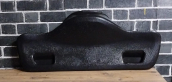 9625054577 Peugeot 206 bagaj iç plastiği