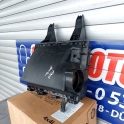 MERCEDES SPRİNTER W907 HAVA FILTRE KAZAN-DÜZCE ÇIKMA