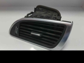 4G1820902 Audi S6 Sağ Göğüs Üfleme Izgarası (2012/2018)