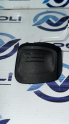 2GM951527 TİPTRONİC BASMA TUŞU F1 KULAKÇIK VW ARTEON/PASSAT