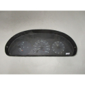 Fiat Punto Kilometre Saati Gösterge Paneli 60.6219.003.0