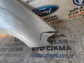 Oto Çıkma Parça / Kaporta & Karoser / Çamurluk / Renault / Clio / Çıkma Parça 