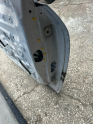 Oto Çıkma Parça / Opel / Corsa / Kaporta & Karoser / Kapı / Çıkma Parça 