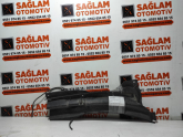 HONDA ACCORD 2004 ÇIKMA CAM ÖNÜ IZGARASI OEM; 74220-SEA-G0