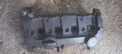 06F103469D VW PASSAT GOLF TOURAN A3 2.0 külbütor kapağı