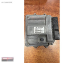 55566390 hn OPEL COMBO BEYNİ