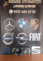 RENAULT MEGANE 3 SOL SİS FAR KAPAĞI SIFIR ORJİNAL 623844467R