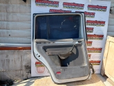 Oto Çıkma Parça / Kaporta & Karoser / Kapı / Volkswagen / Touran / Çıkma Parça 