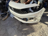 Oto Çıkma Parça / Kaporta & Karoser / Ön Tampon / Fiat / Egea / Çıkma Parça 