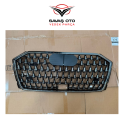 ÖN PANJUR ( ORJİNAL TİP ) A8 2022- KAMPANYA