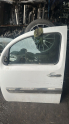 RENAULT KANGOO 3 SOL ÖN KAPI KONUK OTOMOTİV