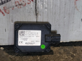 Oto Çıkma Parça / Elektrik / Radar Sensörü / Togg / T10X / Çıkma Parça 