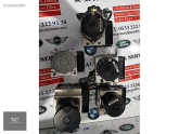 Oto Çıkma Parça / Elektrik / ABS Sensörü / BMW / X5 / Çıkma Parça 