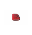 Volkswagen DEPO Stop Lambasi Sol 6C0945095F POLO