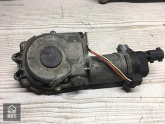 Bmw 7 Serisi E38 Ön Silecek Motor 0132008403