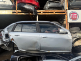 Oto Çıkma Parça / Renault / Clio / Kaporta & Karoser / Kapı / Çıkma Parça 