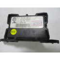 Audi A3 Volkswagen Touran ESP Sensörü 1K0907655D 10.1701-0364.3