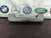 AUDİ A6 C5 TAVAN TUTMA KOLU