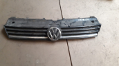 VOLKSWAGEN POLO 2015 ÖN PANJUR