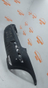 Oto Çıkma Parça / Kaporta & Karoser / Arka Tampon / Opel / Corsa / Çıkma Parça 