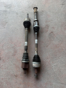 Renault Fluence Akis