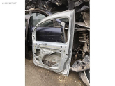 Oto Çıkma Parça / Kaporta & Karoser / Kapı / Renault / Kangoo / Çıkma Parça 