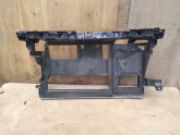 Renault Megane 4 ön panel 625009195r