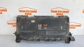 Peugeot Rifter 2018 2024  Ön Panel 9816769180
