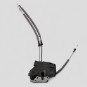 ARKA KAPI KİLİDİ MEKANİZMASI SAĞ MOBİS ELANTRA 16-20 / 81420F2000
