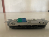 Oto Çıkma Parça / Elektrik / Teyp / Fiat / Egea / Çıkma Parça 