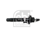 Bmw FEBI Amortisor On 31316791551 F30 F30 LCI F31