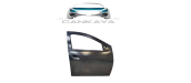 CLIO SYMBOL ÖN SAG KAPI KOMPLE 2013- JOY 801008681R