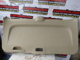 Oto Çıkma Parça / Kaporta & Karoser / Pandizot / Honda / CR-V / Çıkma Parça 