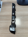 BRAKET TAMPON I-20 15-18 ARKA SOL