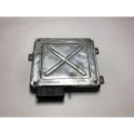 Rover 200 1.4 Motor Beyni MKC104022
