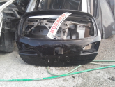SEAT LEON BAGAJ KAPAĞI