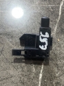 1J0947561 VW GOLF E56 JETTA POLO EL FREN KOLU ŞALTER SENSÖRÜ