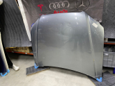 Oto Çıkma Parça / Kaporta & Karoser / Kaput / Audi / A4 / Çıkma Parça 