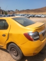 Oto Çıkma Parça / Motor / Gaz Kelebeği / Renault / Symbol / Çıkma Parça 