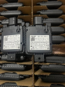 Audi Seat Skoda VW POLO Şerit Takip Asistanı 2Q0907686H İKİLİ SET