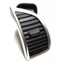 4L0820901T Q7 2006-2015 3Q7 TORPİDO HAVALANDIRMASI (ÜFLEME) SOL
