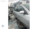 Oto Çıkma Parça / Kaporta & Karoser / Kapı / Ford / Mondeo / Çıkma Parça 