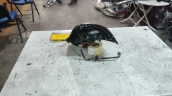 Oto Çıkma Parça / Elektrik / Stop / Citroen / C1 / Çıkma Parça 