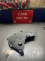 Oto Çıkma Parça / Motor / Triger Kapağı / Renault / Master / Çıkma Parça 