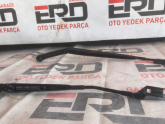 Oto Çıkma Parça / Elektrik / Silecek Kolu / Fiat / Egea / Çıkma Parça 