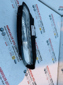 Oto Çıkma Parça / Elektrik / Far / Jeep / Cherokee / Çıkma Parça 