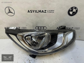 Oto Çıkma Parça / Elektrik / Far / Hyundai / Accent / Çıkma Parça 