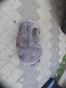 Oto Çıkma Parça / Kaporta & Karoser / Davlumbaz / Seat / Leon / Çıkma Parça 