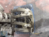 OTO CEMDEN ÇIKMA MERCEDES W124 E SERİSİ EMME MANİFOLDU