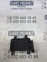 ÇIKMA FORD CONNECT SAĞ HAVALANDIRMA IZGARASI